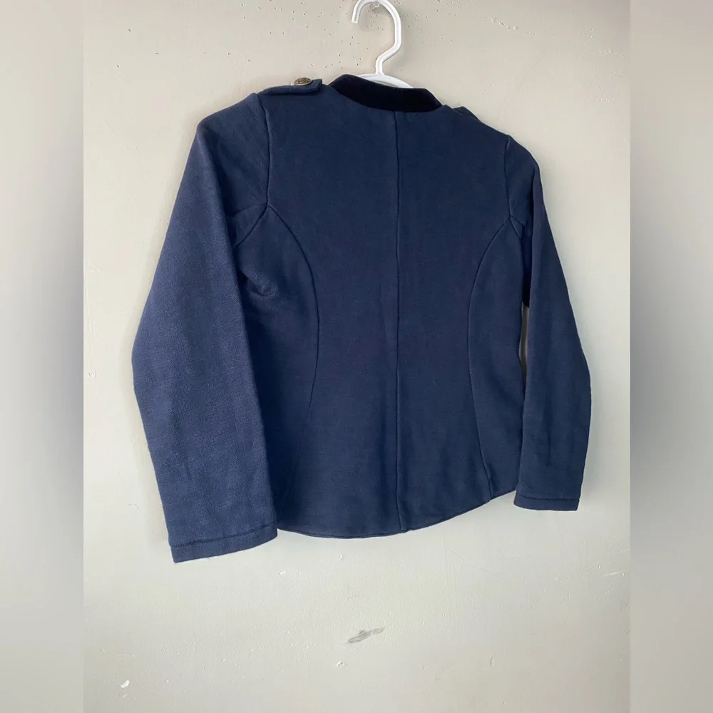 Ralph Lauren sophisticated mini